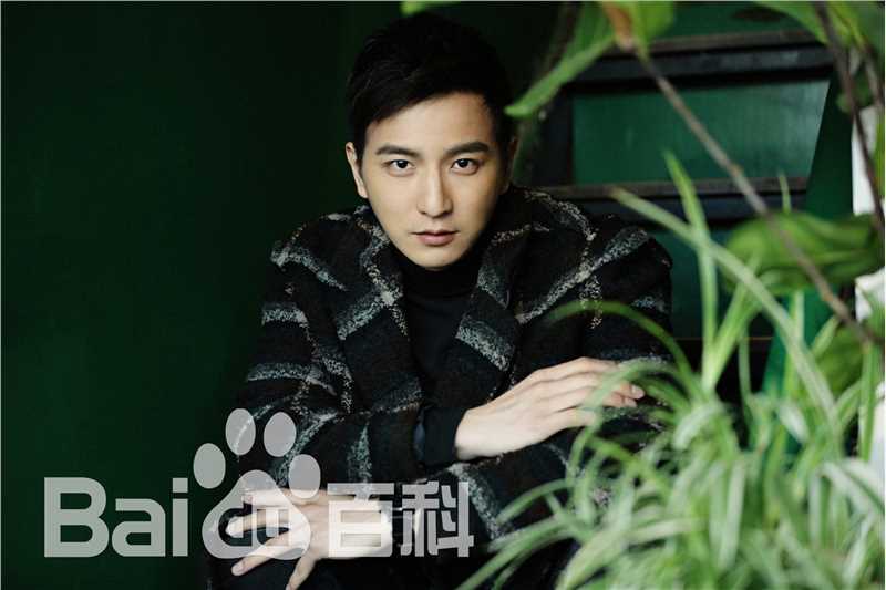 杨奇煜(Fabien)最优质相册