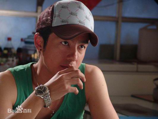 《蒋笑笑》精彩图册