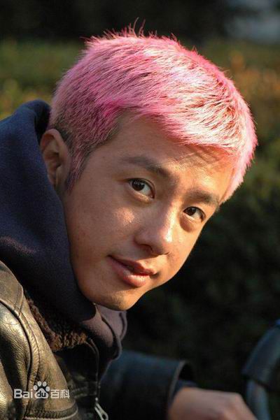 《蒋笑笑》精彩图册