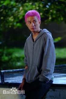 《蒋笑笑》封面图片