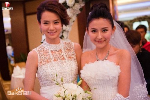 《陈慧翎》封面图片