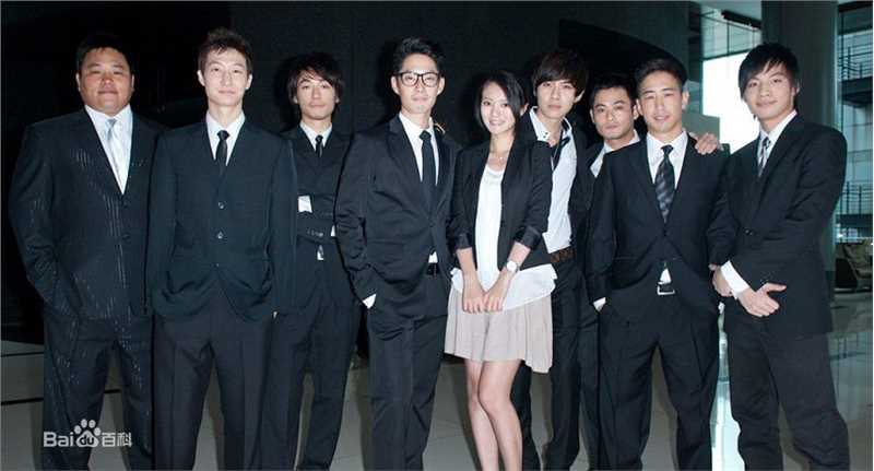 《陈慧翎》封面图片