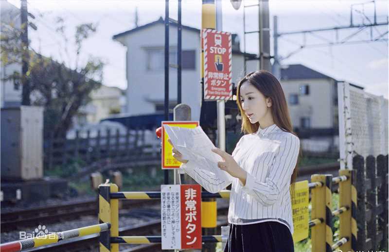 娄艺潇(Loura)最优质