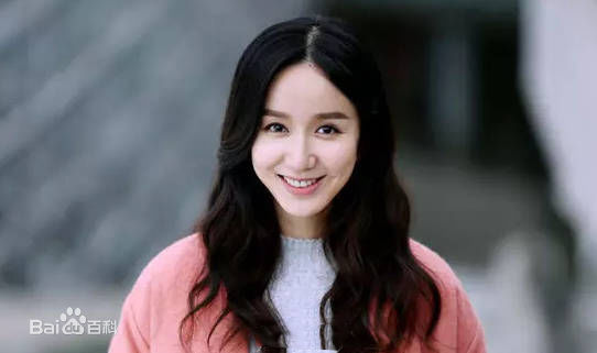 最全娄艺潇(Loura)在《别对爱撒谎》中的壁纸