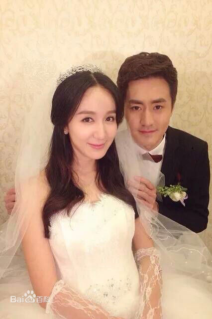 最全娄艺潇(Loura)在《别对爱撒谎》中的壁纸