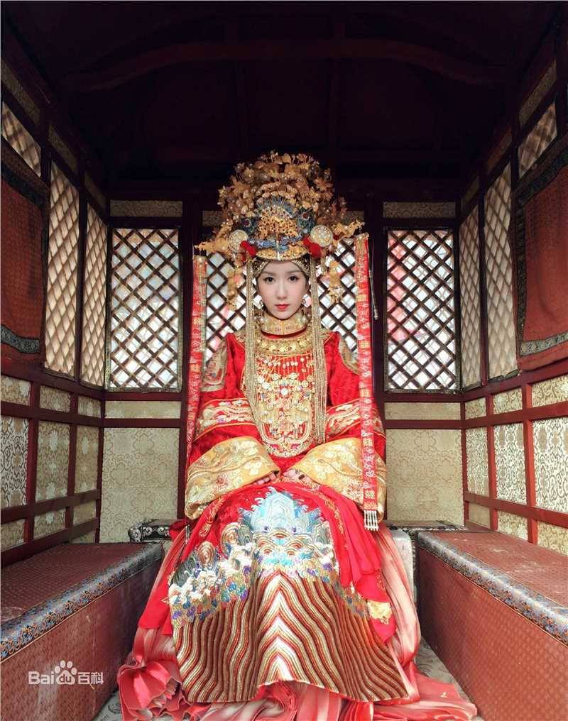 最全娄艺潇(Loura)在《鹿鼎记》中的相册