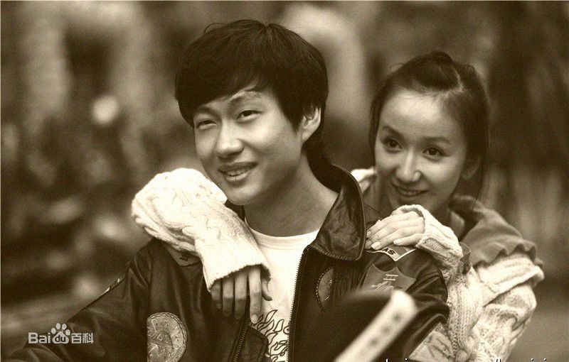 娄艺潇(Loura)其他图册