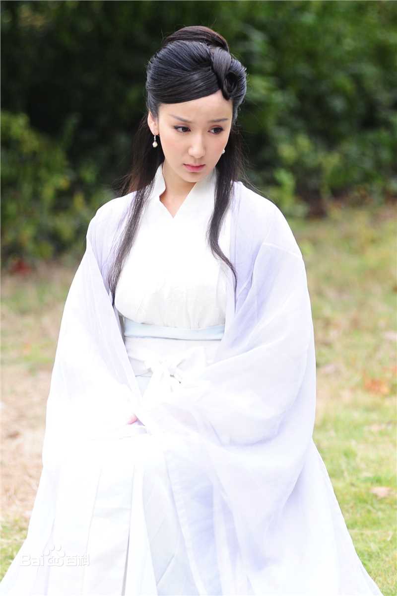 娄艺潇(Loura)其他图册