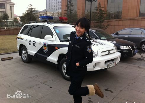 娄艺潇(Loura)其他图册