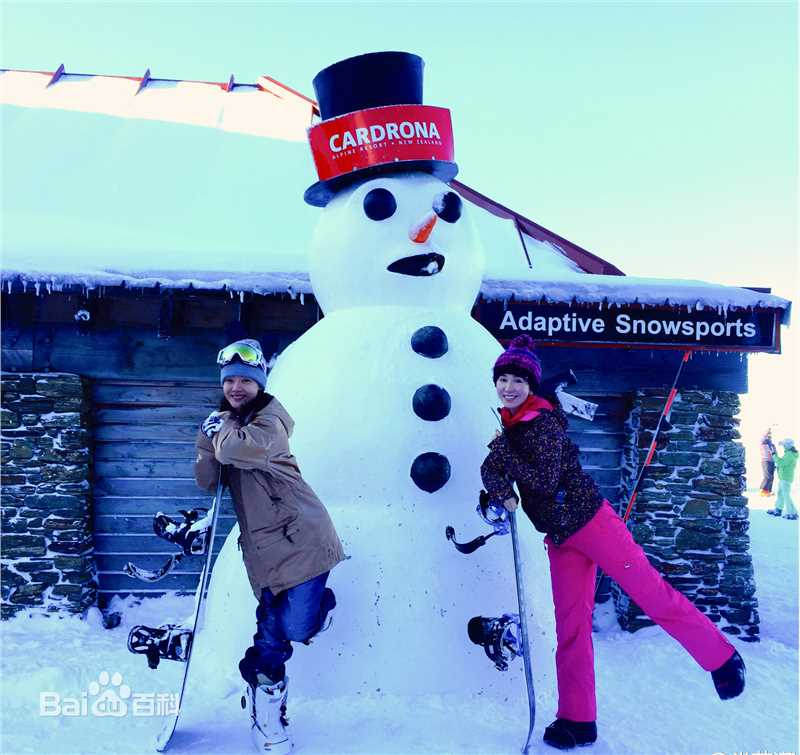 娄艺潇(Loura)个人生活图册