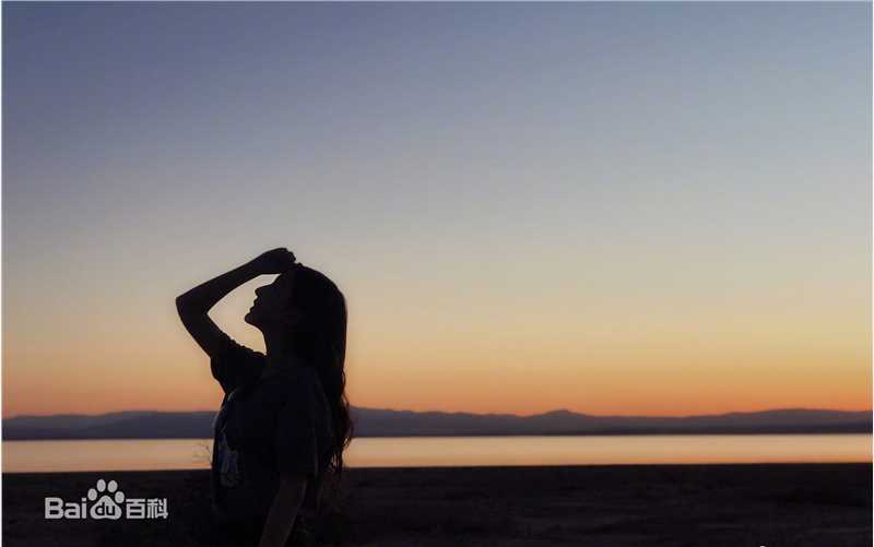 娄艺潇(Loura)个人生活图册