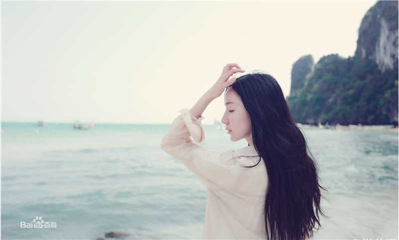 娄艺潇(Loura)个人生活图册