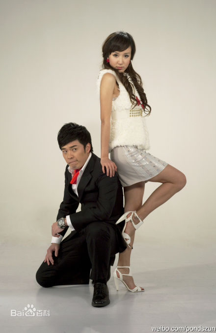 最优质娄艺潇(Loura)精彩图册