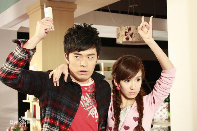 最优质娄艺潇(Loura)精彩图册