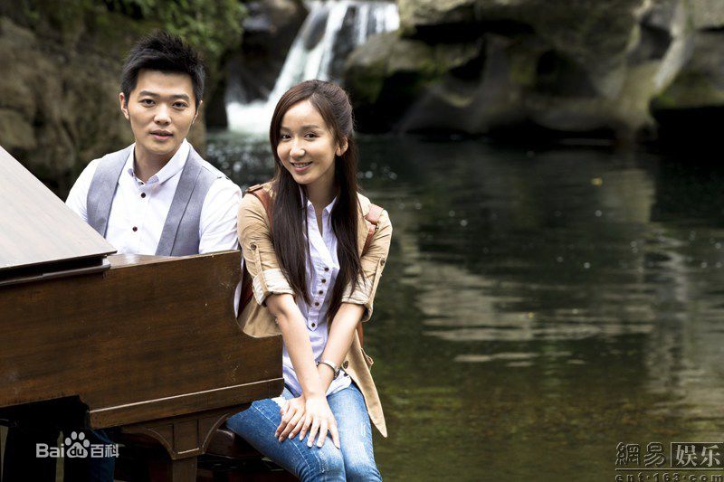 最全娄艺潇(Loura)素颜照