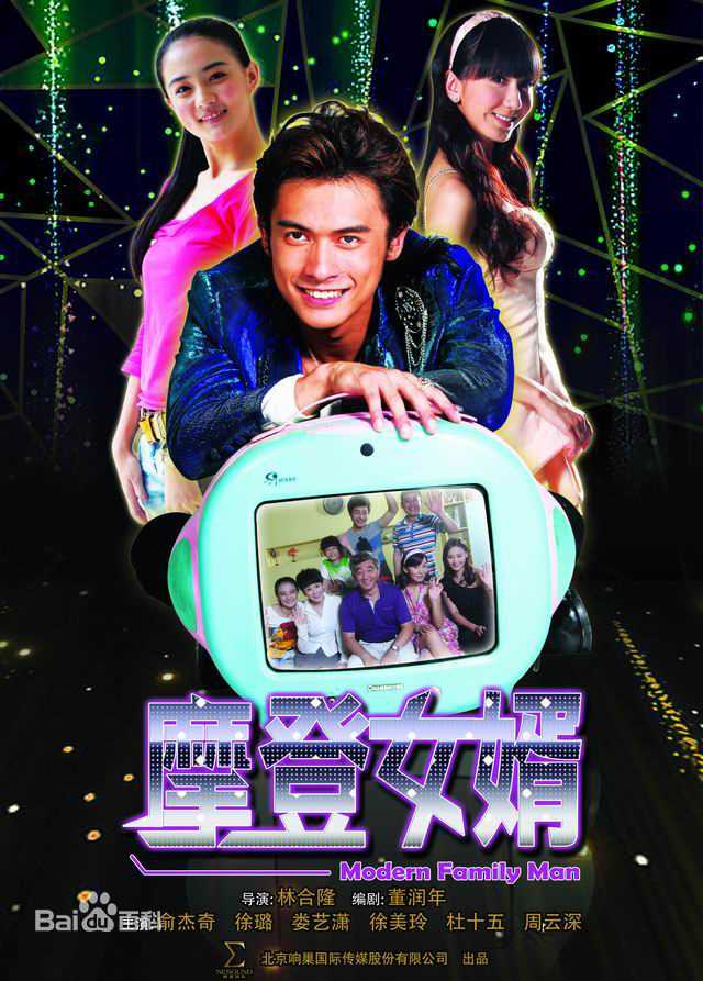 最全娄艺潇(Loura)素颜照