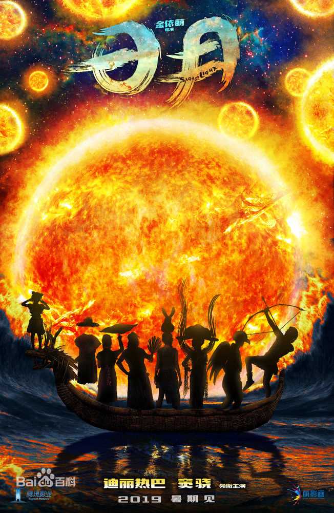 最全娄艺潇(Loura)素颜照