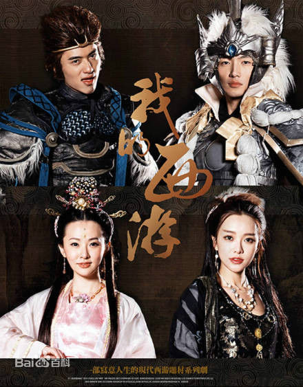 黄一琳(U.lin)作品图片图集