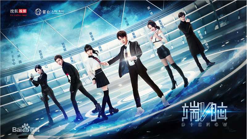 黄一琳(U.lin)前后照片