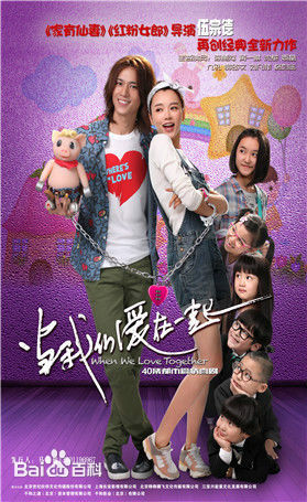 黄一琳(U.lin)前后照片