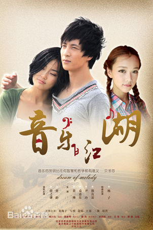 黄一琳(U.lin)前后照片