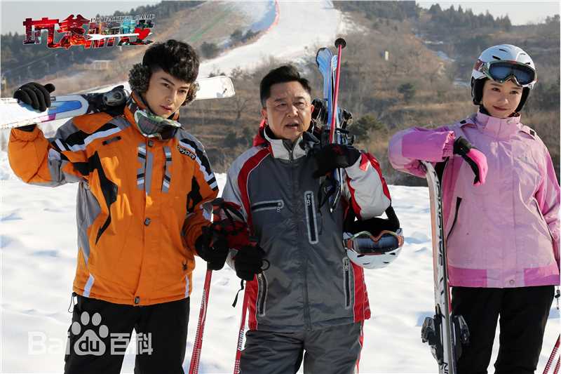 黄一琳(U.lin)前后照片