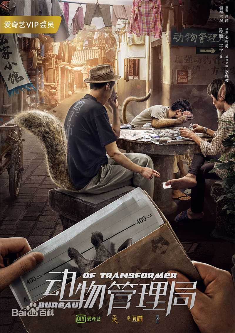 黄一琳(U.lin)前后照片