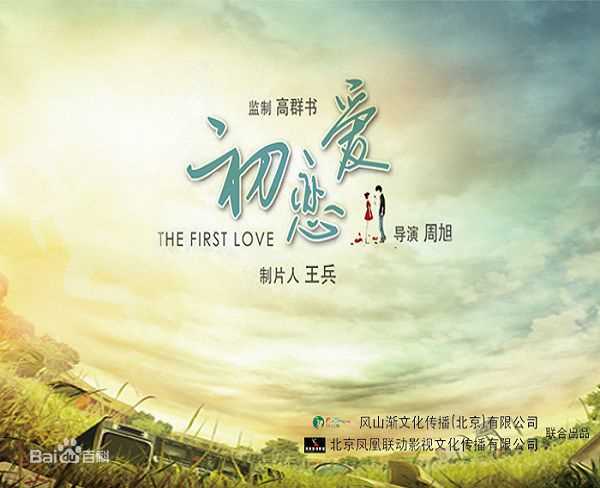 黄一琳(U.lin)前后照片