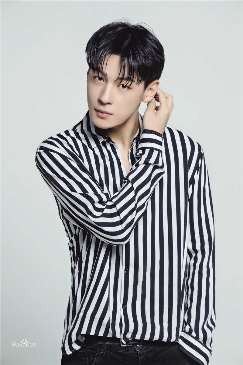 《谭泉》封面图片