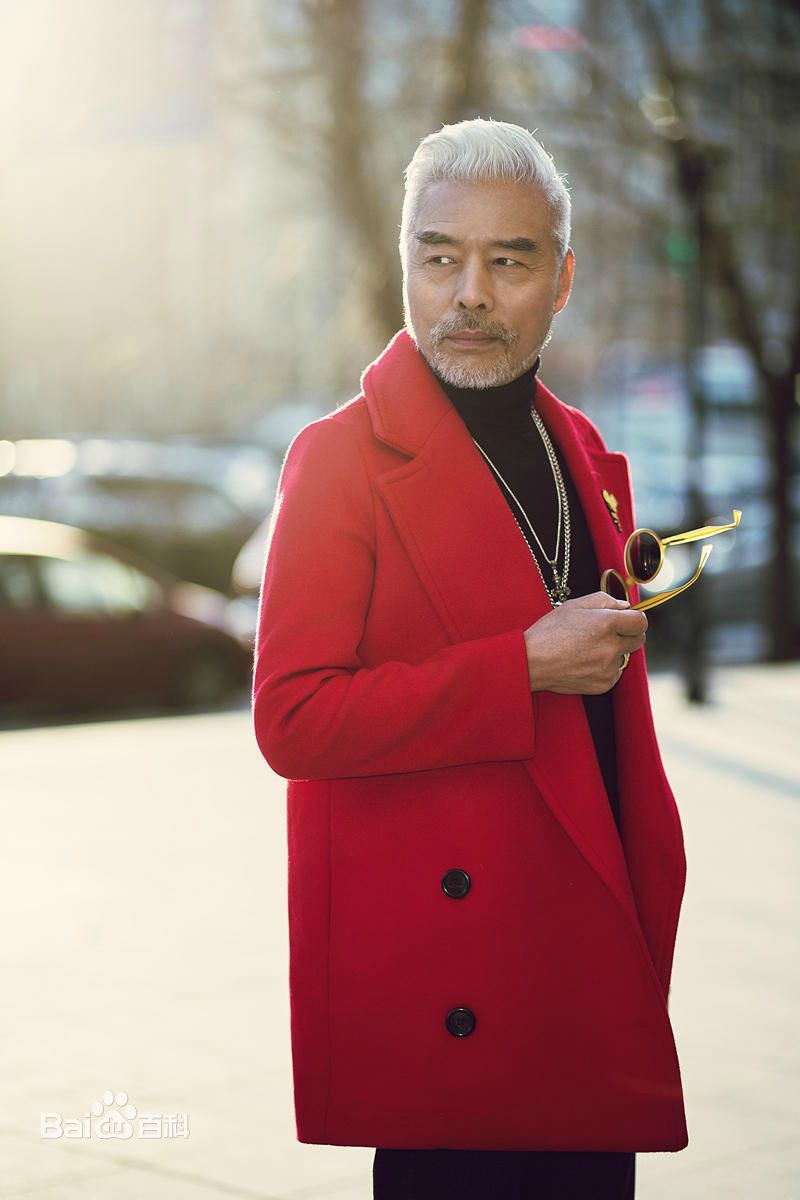 王鸥(Angel)高清个人——张双利图集