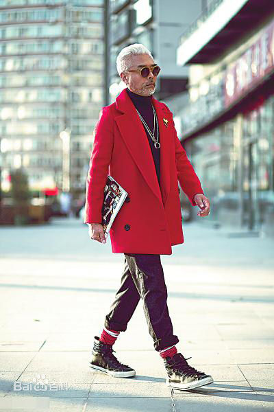 王鸥(Angel)高清个人——张双利图集