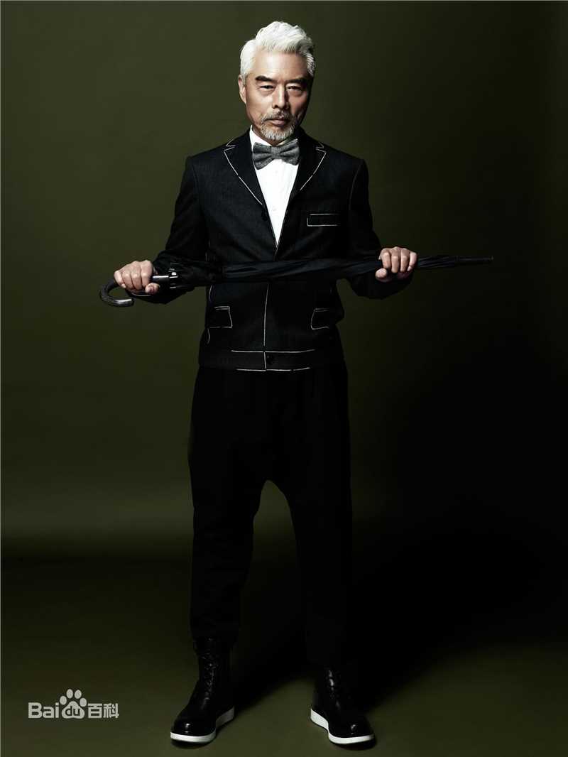 王鸥(Angel)高清个人——张双利图集