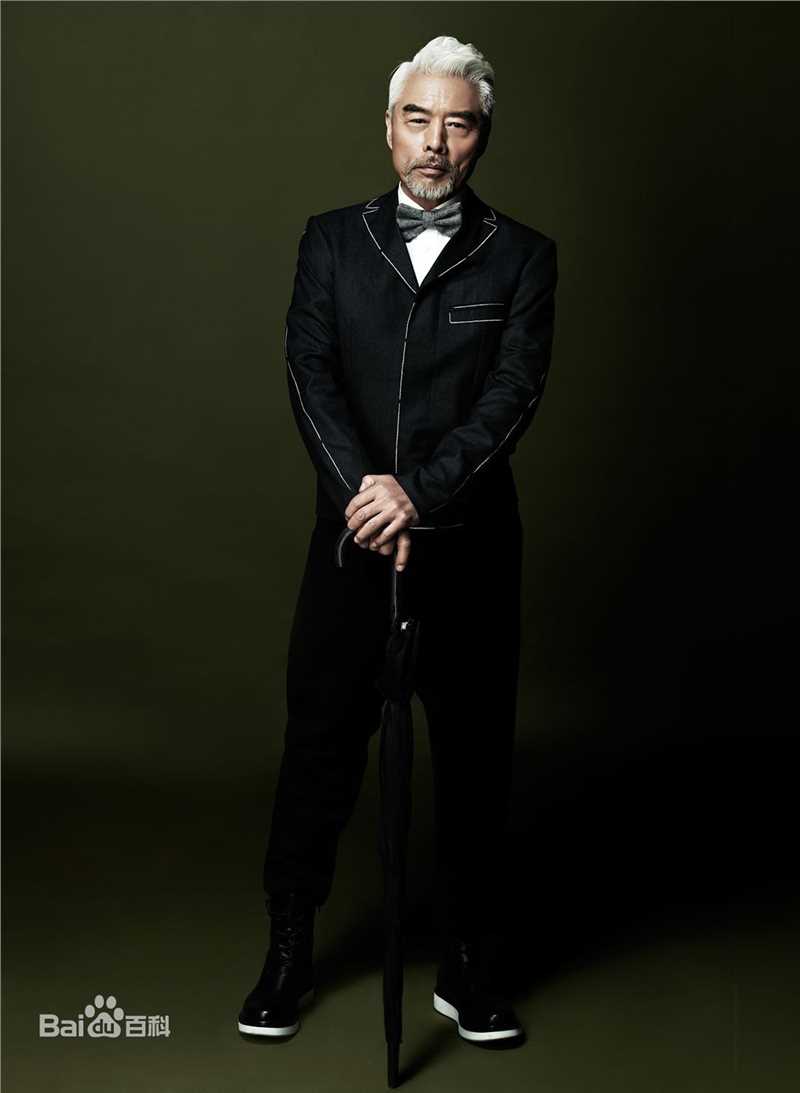 王鸥(Angel)高清个人——张双利图集