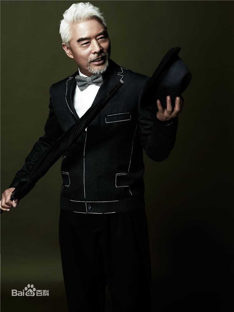 王鸥(Angel)高清个人——张双利图集