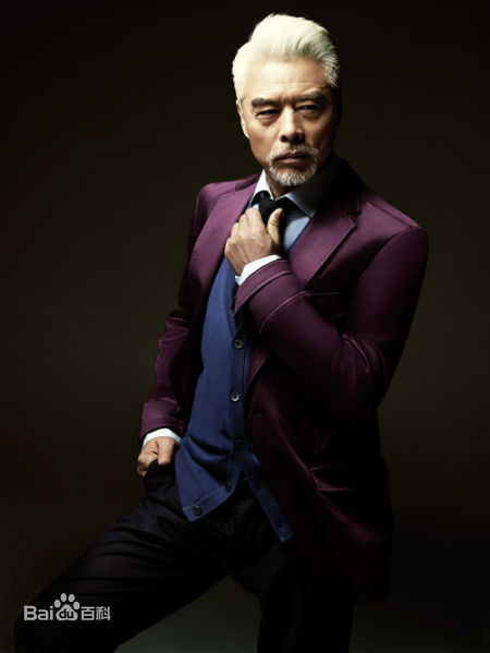 王鸥(Angel)高清个人——张双利图集