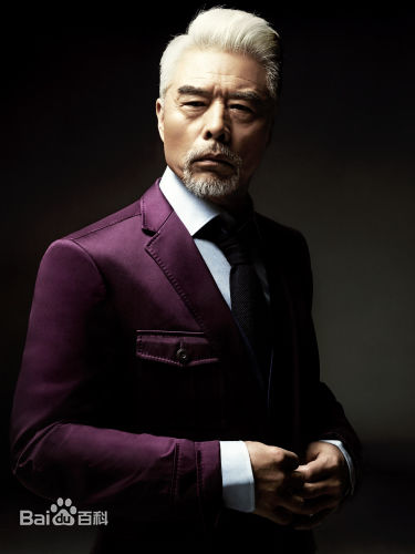 王鸥(Angel)高清个人——张双利图集