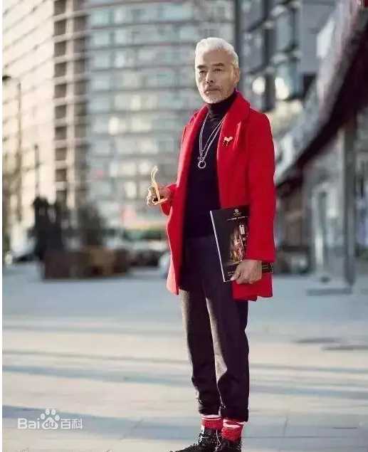 王鸥(Angel)高清个人——张双利图集