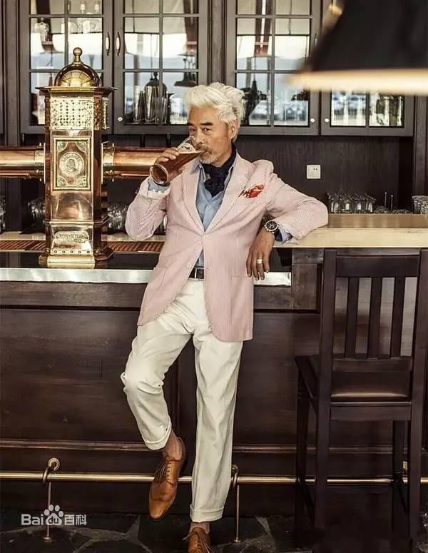 王鸥(Angel)高清个人——张双利图集