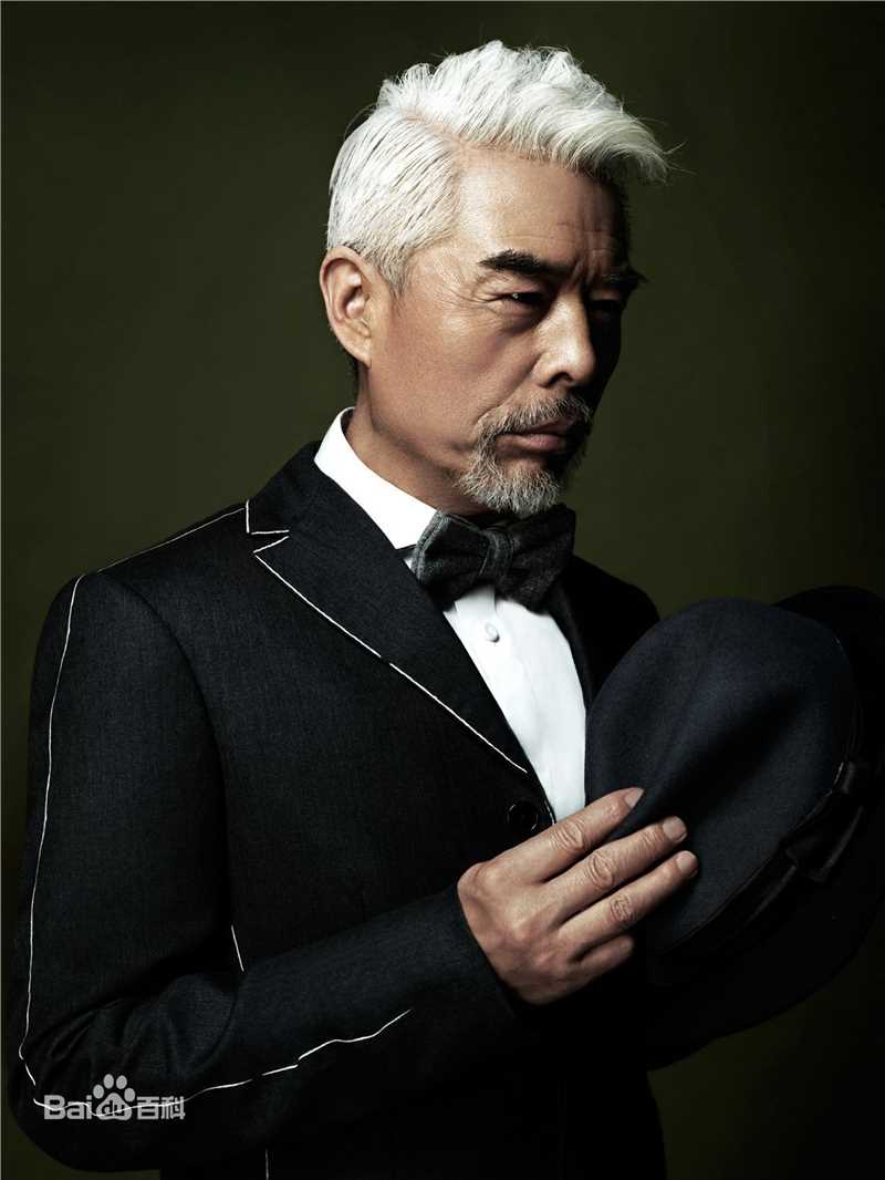 王鸥(Angel)高清个人——张双利图集