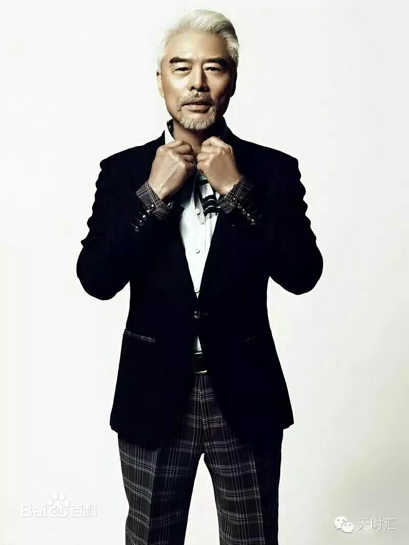 王鸥(Angel)高清个人——张双利图集