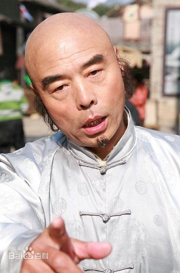 王鸥(Angel)电视精选剧照——张双利