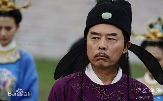 王鸥(Angel)电视精选剧照——张双利