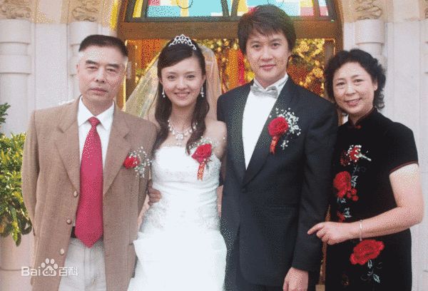 王鸥(Angel)电视精选剧照——张双利