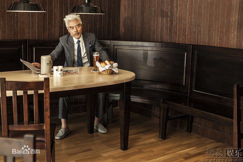 王鸥(Angel)街拍2前后照片