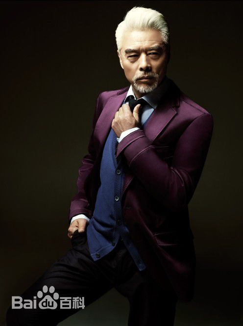 王鸥(Angel)街拍2前后照片