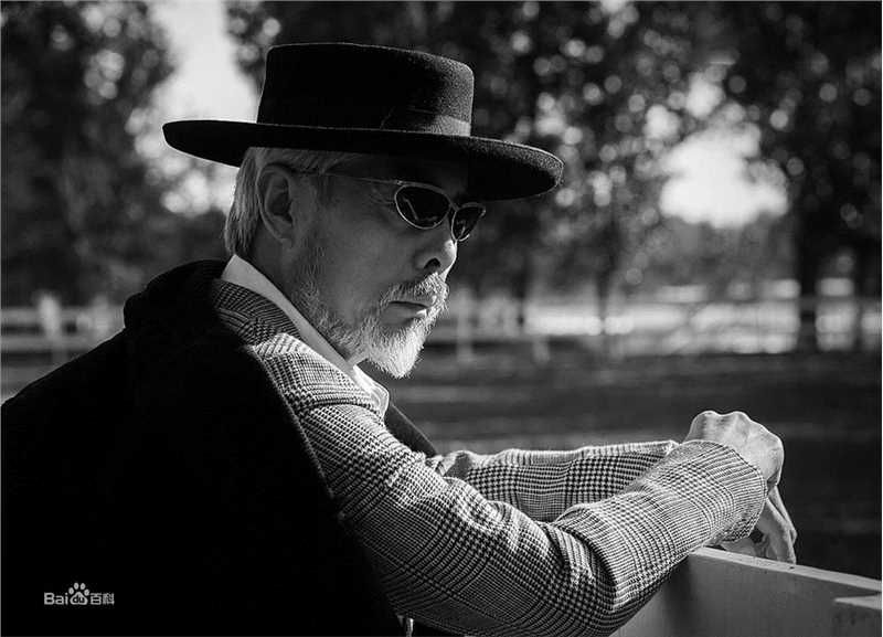 王鸥(Angel)街拍2前后照片