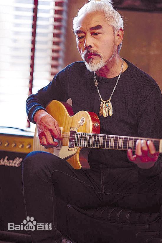 王鸥(Angel)街拍2前后照片