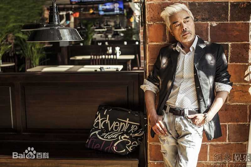 王鸥(Angel)街拍2前后照片