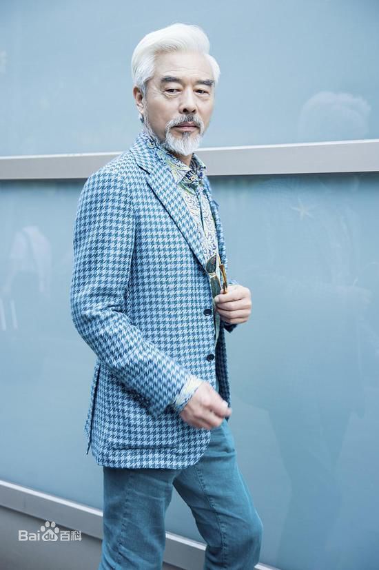 王鸥(Angel)街拍2前后照片