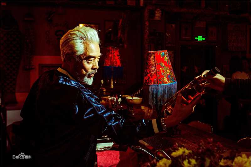 王鸥(Angel)街拍2前后照片